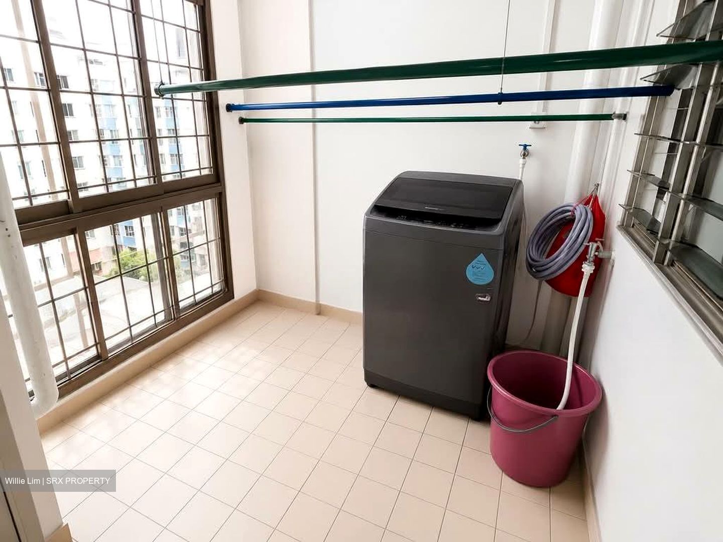 Blk 506 Choa Chu Kang Street 51 (Choa Chu Kang), HDB 5 Rooms #563952881